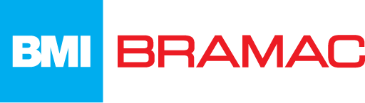 bmi bramac logo 512w