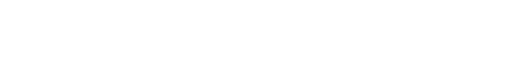 panasonic logo 512w